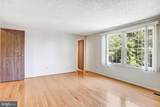 1803 Beech Road - Photo 16