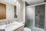 1803 Beech Road - Photo 17
