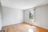 1803 Beech Road - Photo 18