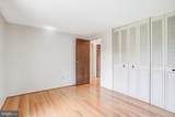 1803 Beech Road - Photo 19