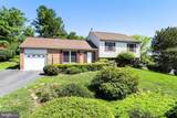 1803 Beech Road - Photo 2