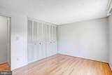 1803 Beech Road - Photo 20