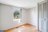 1803 Beech Road - Photo 21