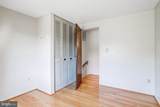 1803 Beech Road - Photo 22