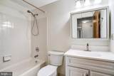 1803 Beech Road - Photo 23