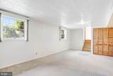 1803 Beech Road - Photo 24