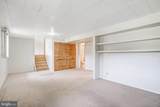 1803 Beech Road - Photo 25