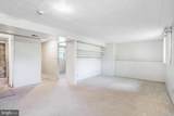 1803 Beech Road - Photo 26
