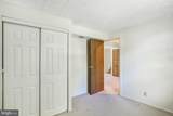 1803 Beech Road - Photo 27
