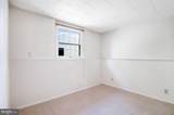 1803 Beech Road - Photo 28