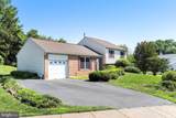 1803 Beech Road - Photo 3