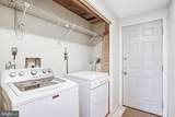 1803 Beech Road - Photo 30