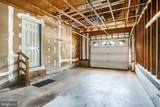1803 Beech Road - Photo 31