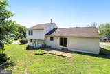 1803 Beech Road - Photo 32