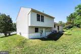 1803 Beech Road - Photo 33