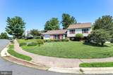 1803 Beech Road - Photo 34