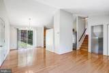 1803 Beech Road - Photo 4