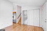 1803 Beech Road - Photo 5