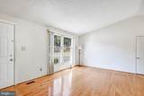 1803 Beech Road - Photo 6