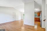 1803 Beech Road - Photo 7
