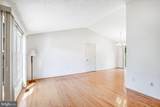 1803 Beech Road - Photo 8