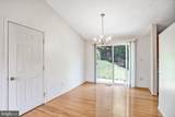 1803 Beech Road - Photo 9