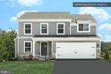 TBD Venisa Drive - Photo 1