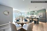 TBD Venisa Drive - Photo 10