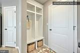 TBD Venisa Drive - Photo 11