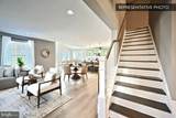 TBD Venisa Drive - Photo 12