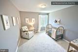 TBD Venisa Drive - Photo 13
