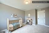 TBD Venisa Drive - Photo 14