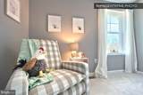 TBD Venisa Drive - Photo 15
