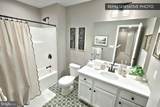 TBD Venisa Drive - Photo 16