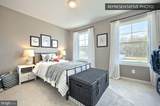TBD Venisa Drive - Photo 17