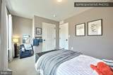 TBD Venisa Drive - Photo 18