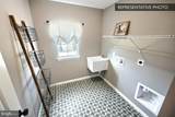 TBD Venisa Drive - Photo 19