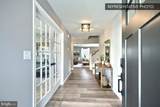 TBD Venisa Drive - Photo 2