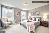 TBD Venisa Drive - Photo 20