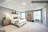 TBD Venisa Drive - Photo 21