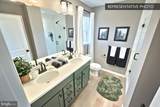 TBD Venisa Drive - Photo 22