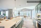 TBD Venisa Drive - Photo 23
