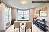 TBD Venisa Drive - Photo 3