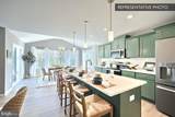 TBD Venisa Drive - Photo 4