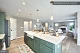 TBD Venisa Drive - Photo 5