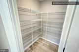 TBD Venisa Drive - Photo 6