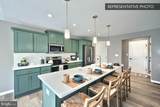 TBD Venisa Drive - Photo 7