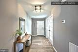 TBD Venisa Drive - Photo 8