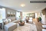TBD Venisa Drive - Photo 9