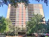 801 Pitt Street - Photo 1